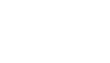 PCPVC · Projetos de Conforto