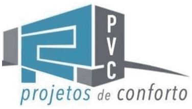 PCPVC · Projetos de Conforto